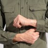 K020194_lynxgear