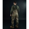 K05055-MC5