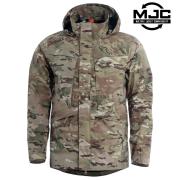 K07014-MC1