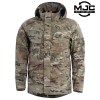 K07014-MC1