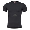 K09010-01-1_lynxgear-1