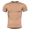 K09010-03-1_lynxgear