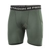 K10001_lynxgear
