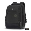 K161162_lynxgear