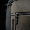 K161166_lynxgear