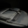 K161167_lynxgear