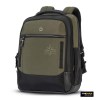 K16116_lynxgear