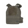 K20008-06E-850x850_LYNXGEAR1lv