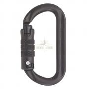 KA35B3-X-ID_carabiner-1