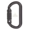KA35B3-X-ID_carabiner-1