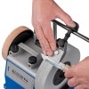 KJ-45_Sharpening_Karesaundokniv_800x800_lynxgear