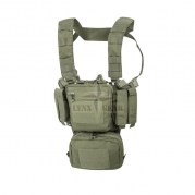 KK-TMR-CD-02_LYNXGEAR