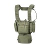 KK-TMR-CD-02_LYNXGEAR
