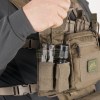 KK-TMR-CD-11-detail10_LYNXGEAR