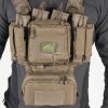 KK-TMR-CD-11-detail11_LYNXGEAR