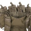 KK-TMR-CD-11-detail1_LYNXGEAR