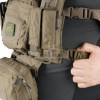 KK-TMR-CD-11-detail2_LYNXGEAR