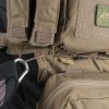 KK-TMR-CD-11-detail3_LYNXGEAR