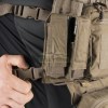 KK-TMR-CD-11-detail4_LYNXGEAR