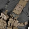 KK-TMR-CD-11-detail5_LYNXGEAR