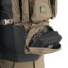 KK-TMR-CD-11-detail6_LYNXGEAR