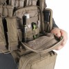 KK-TMR-CD-11-detail7_LYNXGEAR