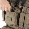 KK-TMR-CD-11-detail8_LYNXGEAR