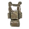 KK-TMR-CD-34_LYNXGEAR