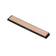KMFS_leather_strop