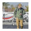KO-DF2-PR_B_LYNXGEAR