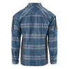 KO-MBD-PN-back_lynxgear