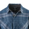 KO-MBD-PN-detail01_lynxgear