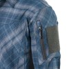 KO-MBD-PN-detail02_lynxgear