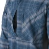 KO-MBD-PN-detail03_lynxgear