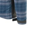 KO-MBD-PN-detail04_lynxgear