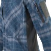 KO-MBD-PN-detail05_lynxgear
