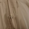 KO-TRI-PS-detail02_lynxgear.lv
