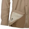 KO-TRI-PS-detail03_lynxgear.lv