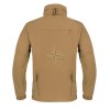 KU-CGR-SM-back_lynxgear.lv