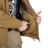 KU-CGR-SM-detail01_lynxgear.lv