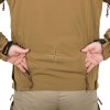 KU-CGR-SM-detail02_lynxgear.lv