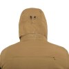 KU-CGR-SM-detail03_lynxgear.lv