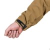 KU-CGR-SM-detail04_lynxgear.lv