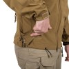 KU-CGR-SM-detail05_lynxgear.lv