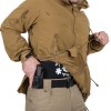 KU-CGR-SM-detail06_lynxgear.lv