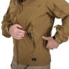 KU-CGR-SM-detail11_lynxgear.lv