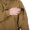 KU-CGR-SM-detail13_lynxgear.lv