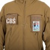 KU-CGR-SM-detail14_lynxgear.lv