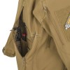 KU-GUN-FM-detail08