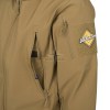 KU-GUN-FM-detail10